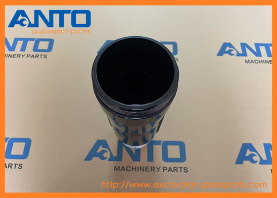 434-5089 4345089 Filtre à carburant Pour 374F L