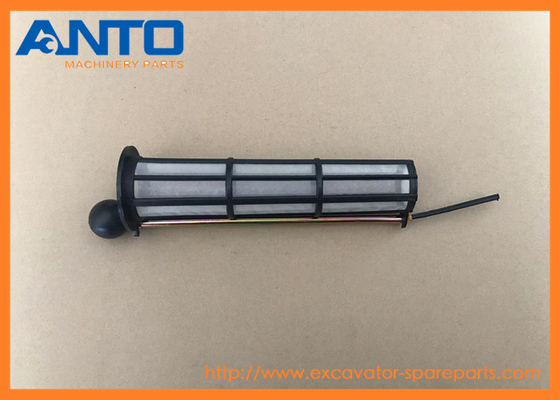 4353560 Filtre à extrudeuse à filtrage pour HITACHI EG65R-3 EG70R EG70R-3