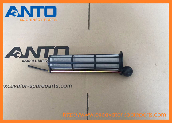 4353560 Filtre à extrudeuse à filtrage pour HITACHI EG65R-3 EG70R EG70R-3