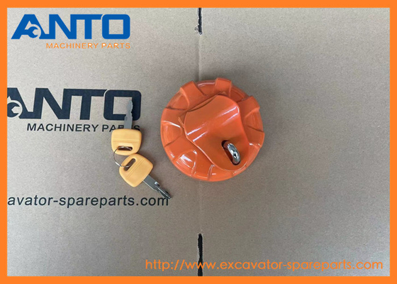 4361638 Pièces détachées pour excavatrice à capuche pour HITACHI EG110R EG40R EG40R-C EG65R-3