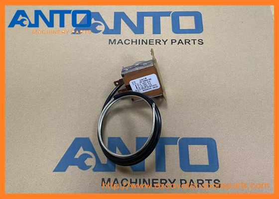 3E-5464 3E5464 Parties de climatiseur pour excavatrice à thermostat pour 3116 320C FM