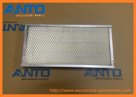 268-6704 2686704 Roue de filtre à air Parties de cabine de tracteur pour C18 621G 657G