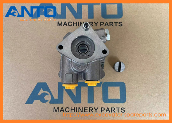 VOE15029990 15029990 Pièces détachées de pompe à carburant pour excavatrice A25D A30D