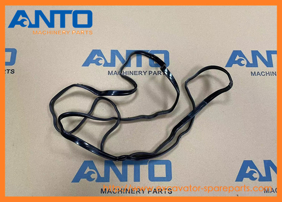 6754-11-8180 6754-11-8181 joints KOMATSU pièces détachées pour excavatrice pour SAA6D107E-1E