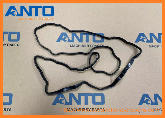 6754-11-8180 6754-11-8181 joints KOMATSU pièces détachées pour excavatrice pour SAA6D107E-1E