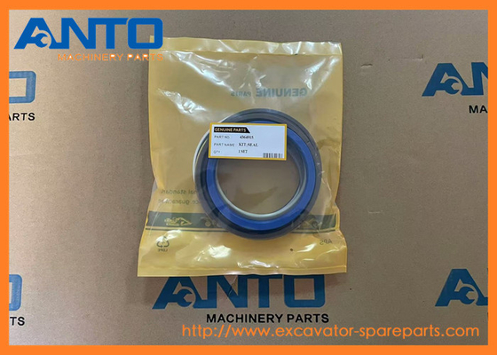 4364915 Kit de scellés pièces détachées pour excavatrice pour HITACHI EX200-5 EX200-5 JPN EX200-5HG