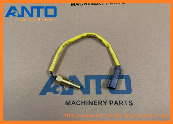 786-19-33320 7861933320 Capteur de température de l'eau KOMATSU Pièces de rechange pour excavateur PC300-8