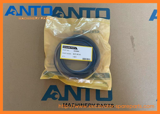 4369890 Trousse de scellés pièces détachées pour excavatrice pour HITACHI EX200-3 EX200-3C EX200-3m