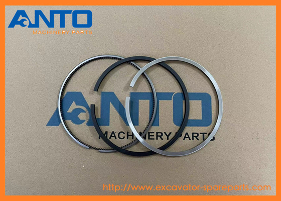 276-7476 2767476 Pièces de moteur de pelle à piston pour 323 C7.1