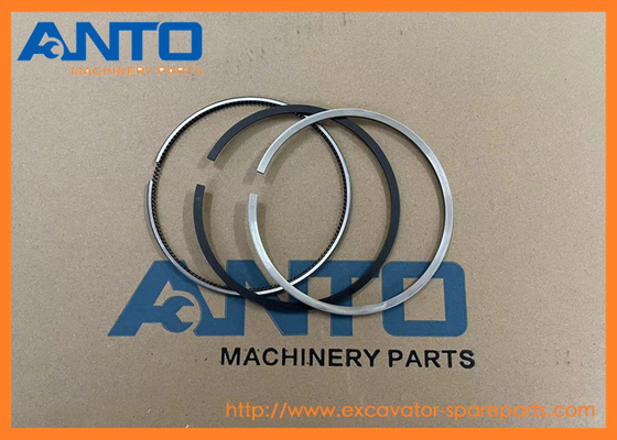 276-7476 2767476 Pièces de moteur de pelle à piston pour 323 C7.1