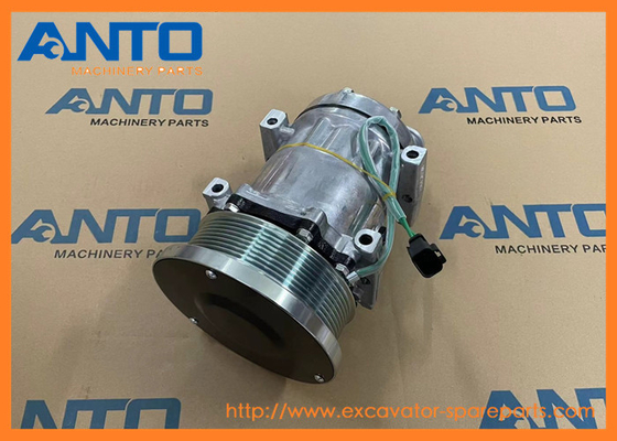 320-1291 3201291 Parties de moteur de compresseurs et de pelles pour 980M 982M C13