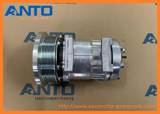 320-1291 3201291 Parties de moteur de compresseurs et de pelles pour 980M 982M C13