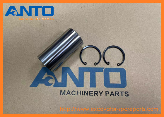 124-3536 1243536 Pièces de moteur de pelle à piston pour 320 323 C7.1