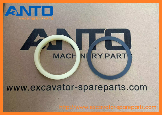 4412826 Pièces détachées pour excavatrice à joints pour HITACHI ZH200-A ZH200LC-A ZX110-3