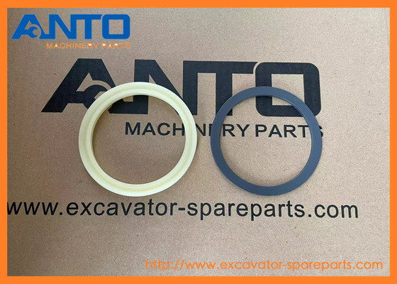 4412826 Pièces détachées pour excavatrice à joints pour HITACHI ZH200-A ZH200LC-A ZX110-3
