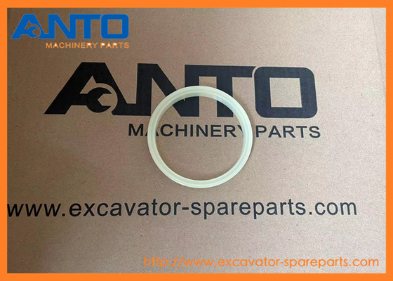 4412827 Pièces détachées pour excavatrice à joints de poussière pour HITACHI ZH200-A ZH200LC-A ZX110-3