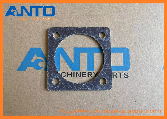 4418329 Pièces détachées pour excavatrice à joints pour HITACHI EG65R-3 EG70R EG70R-3 EX125WD-5