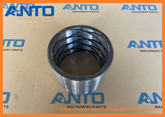 4433671 Pièces détachées de pelleteuses à bosses pour HITACHI EX1100-3 EX1200-5 EX1200-5C