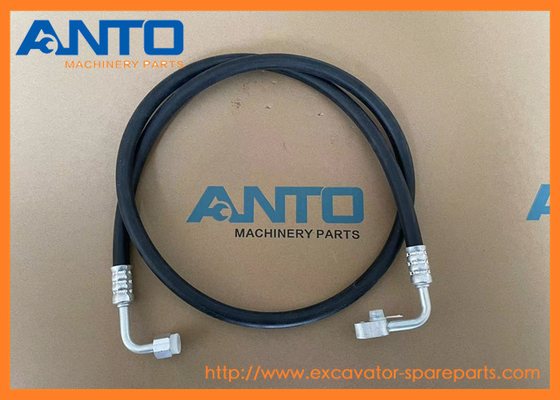 4436479 Pièces détachées pour excavatrice à tuyaux pour HITACHI ZX450 ZX450H ZX450H-HHE