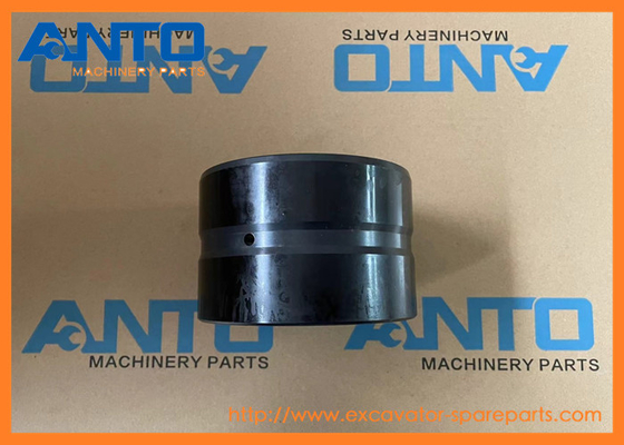 4443884 Pièces détachées de pelleteuses à bosses pour HITACHI ZX1000K-3 ZX240-3 ZX250H-3
