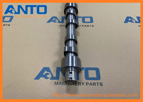 5I-8068 5I8068 Pièces de moteur d'excavatrice à arbuste de cames pour E320B S6K 3066