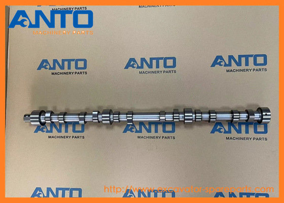 5I-8068 5I8068 Pièces de moteur d'excavatrice à arbuste de cames pour E320B S6K 3066
