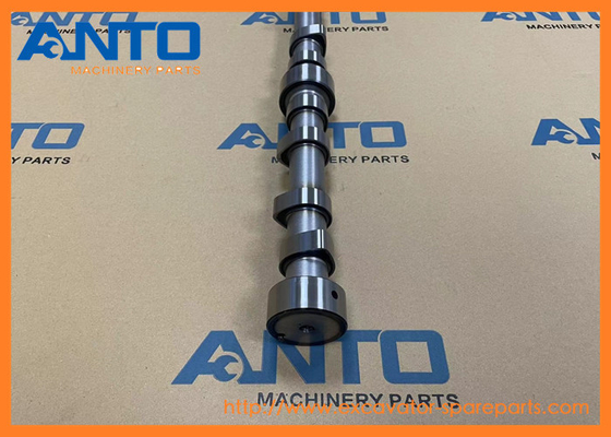 5I-8068 5I8068 Pièces de moteur d'excavatrice à arbuste de cames pour E320B S6K 3066