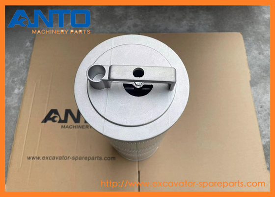 4448402 Filtre élément de l'excavateur Filtre pour 270C LC JD 330C LC JD IZX200 IZX200LC