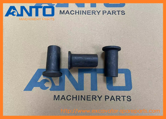 279-7859 324-4060 222-8183 Pièces détachées pour excavatrice à tapis pour 320C 3066