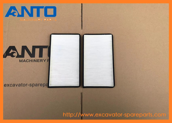 4455778 Filtre d'air pour excavateur Filtre pour ZX125US ZX125US-E ZX135UR ZX135US