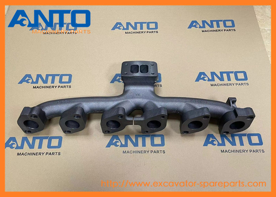 396-8052 3968052 Moteur à échappement à cristaux de manifold