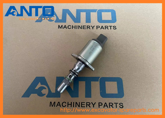 518-5072 600-8815 423-6535 Parties électriques pour tracteur à soupape solénoïde D6T D5 D7