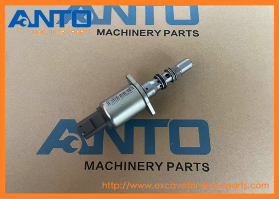 518-5072 600-8815 423-6535 Parties électriques pour tracteur à soupape solénoïde D6T D5 D7