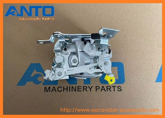 4455982 Pièces détachées de serrure de porte pour excavatrice pour HITACHI IZX200 IZX200LC IZX210F