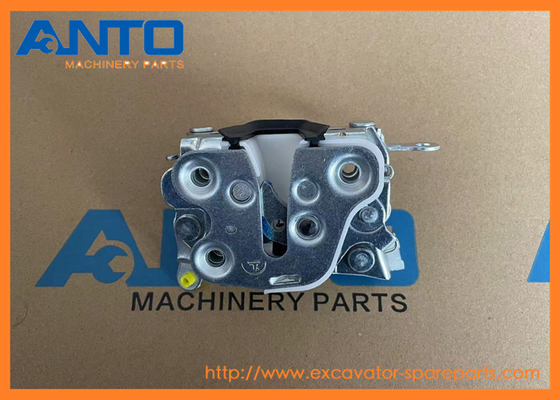 4455982 Pièces détachées de serrure de porte pour excavatrice pour HITACHI IZX200 IZX200LC IZX210F