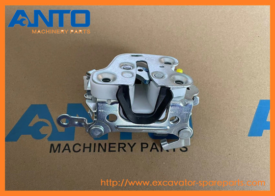 4455982 Pièces détachées de serrure de porte pour excavatrice pour HITACHI IZX200 IZX200LC IZX210F