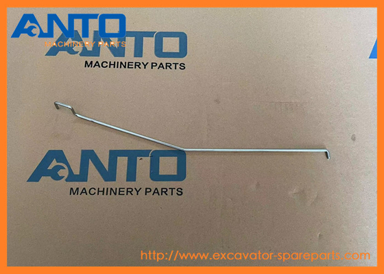 4455983 Pièces détachées pour excavatrice à tiges pour HITACHI IZX200LC IZX210F IZX210MF MA200-G