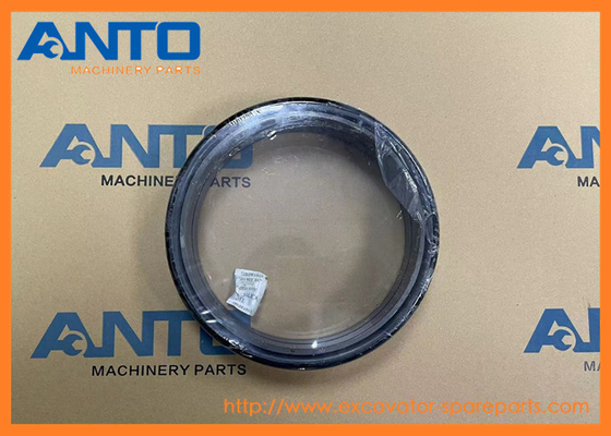 9W-6674 6T-8439 Pièces détachées de tracteur à joints flottants pour D6D D6E 3306