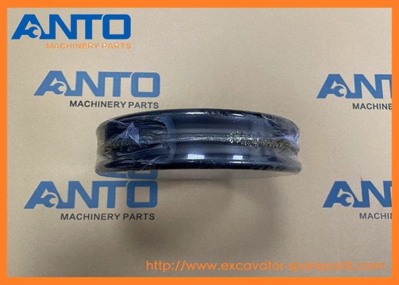9W-6674 6T-8439 Pièces détachées de tracteur à joints flottants pour D6D D6E 3306