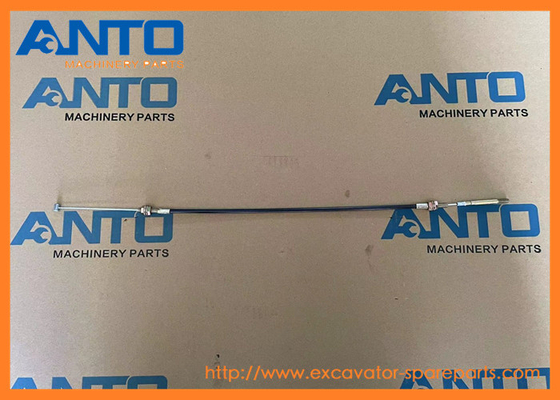 4456171 Pièces détachées pour excavatrice à tiges pour HITACHI 270C LC JD IZX200 IZX200LC ZX110