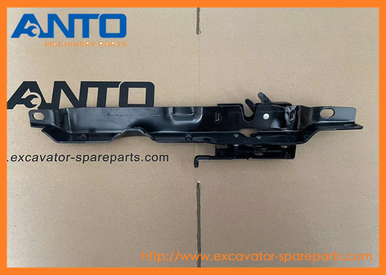 4456219 Pièces détachées de l'excavateur à serrure à assy pour HITACHI IZX200 IZX200LC IZX210F