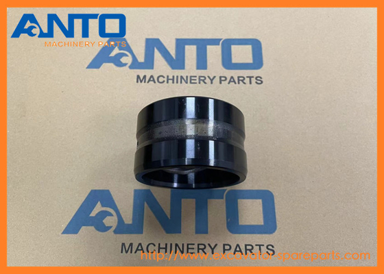 4409122 Pièces détachées de brocheuses HITACHI pour les excavatrices ZX120-3 ZX130K-3