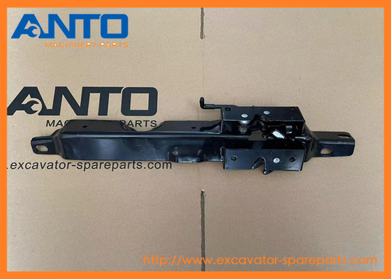 4456219 Pièces détachées de l'excavateur à serrure à assy pour HITACHI IZX200 IZX200LC IZX210F