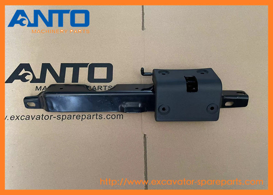 4456219 Pièces détachées de l'excavateur à serrure à assy pour HITACHI IZX200 IZX200LC IZX210F