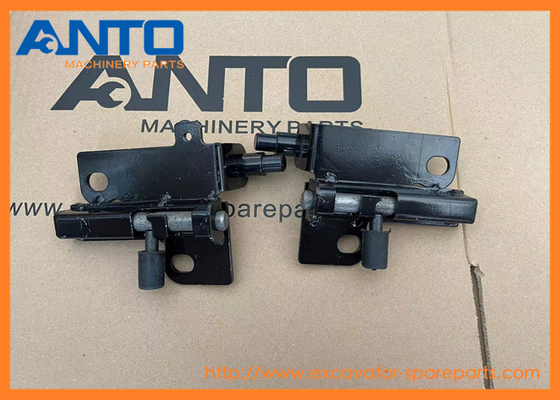 4456223 Pièces détachées de broyeurs à supports pour HITACHI IZX200 IZX200LC IZX210F
