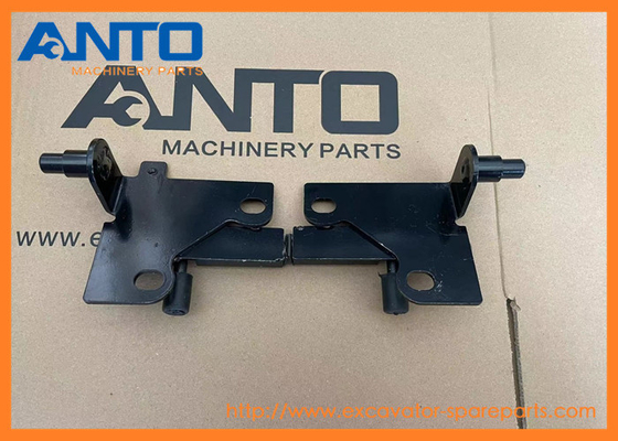 4456223 Pièces détachées de broyeurs à supports pour HITACHI IZX200 IZX200LC IZX210F