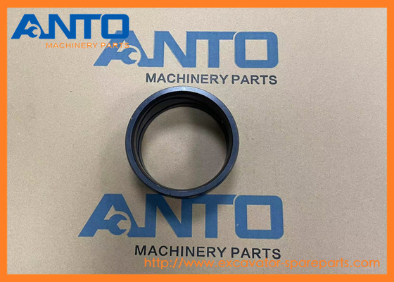 4352398 Parties de cylindres de broche pour excavatrice HITACHI pour EX150LC-5 EX200-3