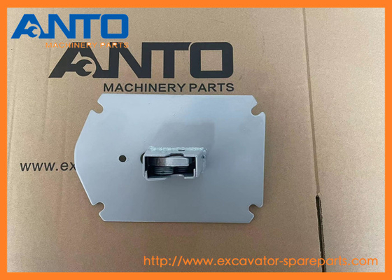 4456245 Pièces détachées pour excavatrice à porte pour HITACHI 270C LC JD IZX200 IZX200LC