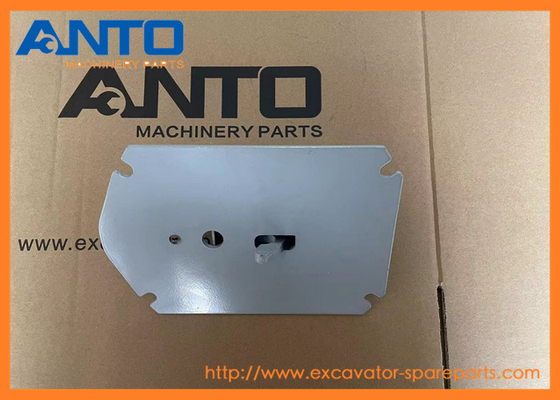 4456245 Pièces détachées pour excavatrice à porte pour HITACHI 270C LC JD IZX200 IZX200LC