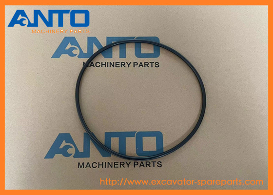 4468248 Pièces détachées d'excavatrice à anneaux O pour HITACHI 218HSL FV30 SCX1200-2